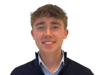 Lucas Barreiros - Trainee