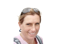 Victoria Brown (Torz) - Associate